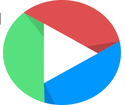smartone iptv logo
